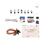 Micro:bit Tinker Kit - Image 2