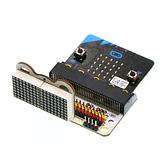8x16 matrix module - Image 3