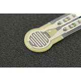 RP-C7.6-ST Thin Film Pressure Sensor - Image 4