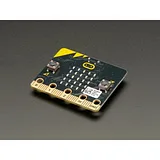 micro:bit 300-Pack - Bulk Pack of micro:bit - Image 2