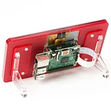 Pibow Touchscreen Frame - Noir - Image 7