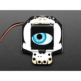 Adafruit HalloWing M0 Express - Image 6
