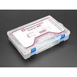 Onion Omega2+ Starter Kit - Image 1