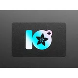 Adafruit IO+ 1 Year Subscription Card - Image 2