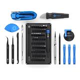 iFixit Pro Tech Toolkit - Image 1