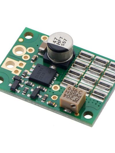 Adafruit AS7262 6-Channel Visible Light / Color Sensor Breakout