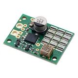 Adafruit AS7262 6-Channel Visible Light / Color Sensor Breakout - Image 1
