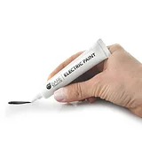 Bare Conductive Paint Pen (10ml) - Image 1
