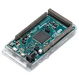 Arduino Due - Image 2