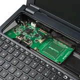 pi-topPROTO - Image 6