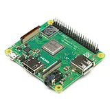 Raspberry Pi 3 Model A+ - Image 1