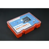 Arduino Zero to Hero Kit(Pre-order) - Image 7