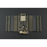 FireBeetle ESP8266 IOT Microcontroller (Supports Wi-Fi) - Image 5