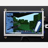 HDMI 5 Display Backpack - Without Touch - Image 5