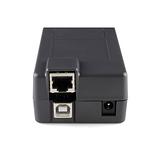 Arduino Project Enclosure - Image 6
