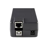Arduino Project Enclosure - Image 6