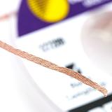 Solder Wick #2 25ft. - TechSpray - Image 2