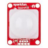SparkFun OpenPIR - Image 3