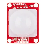 SparkFun OpenPIR - Image 3