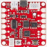 SparkFun Blynk Board - ESP8266 - Image 3