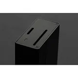 Aluminum Case For Raspberry Pi B+/ 2B/ 3B - Image 7
