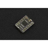 Thumbnail Sized DC Motor Driver 2x1.5A (HR8833) - Image 5