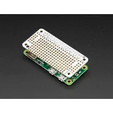 Adafruit Perma Proto Bonnet Mini Kit - Image 2