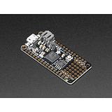 Adafruit Feather M0 Express - Designed for CircuitPython [ATSAMD21 Cortex M0] - Image 4