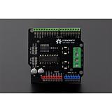 2x1A DC Motor Shield  for Arduino - Image 2