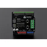 2x1A DC Motor Shield  for Arduino - Image 2