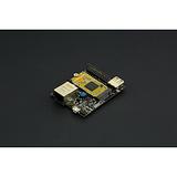 WRTnode2P - Devboard - Image 1