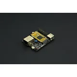 WRTnode2P - Devboard - Image 1