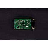 Gravity: Analog Infrared CO2 Sensor For Arduino (0~5000 ppm) - Image 4
