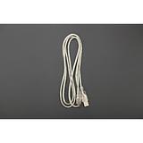 Mini USB cable - Image 1