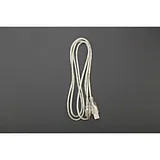 Mini USB cable - Image 1