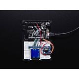 Adafruit AMG8833 IR Thermal Camera Breakout - Image 4
