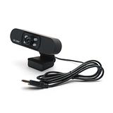 4K Webcam - Image 1