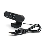 4K Webcam - Image 1