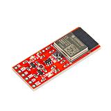 SparkFun BlueSMiRF v2 - Image 1