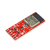 SparkFun BlueSMiRF v2 - Image 1