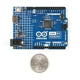Arduino UNO R4 Minima - Image 3
