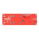 SparkFun MicroMod Qwiic Carrier Board - Double - Image 4