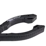 Engineer Neji-Saurus Screw Removal Pliers (PZ-57/PZ-58) - Image 6