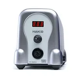Hakko FX-888DX Soldering Station – Silver, 90W (Genuine) - Image 6
