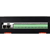 16-Channel Ethernet Relay Module – Modbus, PoE Support, Isolation Protection - Image 4