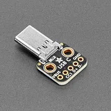Adafruit USB Type C Plug Breakout - Image 3