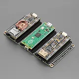Adafruit Proto Tripler PiCowbell for Pico and PicoW - Image 4