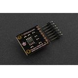 DS3231M MEMS Precise RTC - Image 5