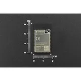 ESP32-S2-WROOM Wi-Fi Module (PCB Antenna) - Image 2