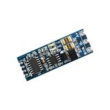 UART TTL to RS485 Two-way Converter - Image 1